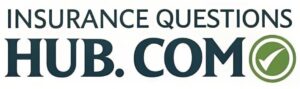 InsuranceQuestionsHub.com